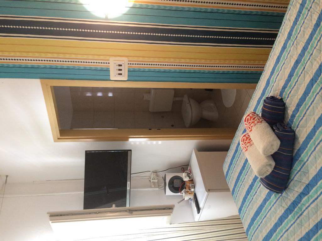 Gina Bed & Breakfast Tisno Dış mekan fotoğraf